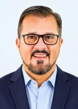 Foto de DERMEVAL NEVOEIRO DEMARCHI