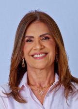 Foto de Valeria Muller Ramos Bolsonaro