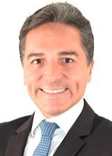 Foto de Paulo Jorge Mansur Neto