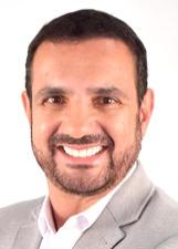 Foto de Julio Cesar Pereira de Souza