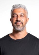 Foto de BRUNO HENRIQUE MARQUES MOURA