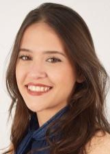 Foto de STELLA BRAGA TESTI