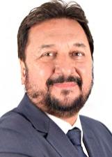 Foto de Etevaldo Viana Tedeschi