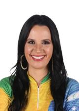 Foto de Leticia Aguiar Resende Alves