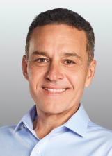 Foto de Rogério Cardoso Franco