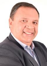 Foto de Marcos Roberto Damasio da Silva