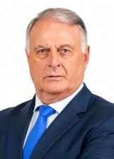 Foto de Roberval Conte Lopes Lima