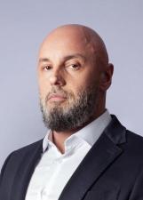 Foto de Luiz Augusto Romani de Oliveira
