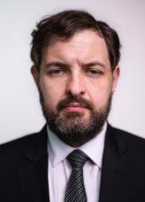 Foto de Paulo Hugenneyer Kogos
