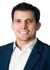 Foto de FELIPE MEDEIROS ARANTES