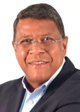 Foto de JOSE NILTON SANTOS