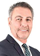 Foto de Helio Bressan