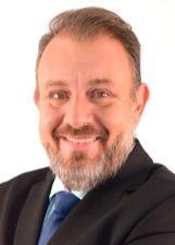 Foto de Bruno Zambelli Salgado