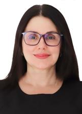 Foto de SAMANTA SALERNO DE ALMEIDA