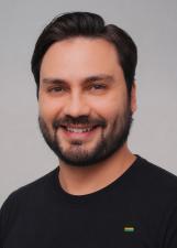 Foto de Filipe Tomazelli Sabara