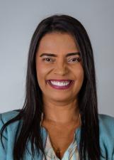 Foto de Gilmara Almeida Gonçalves Rievrs Oliveira