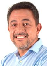 Foto de Danilo Mascarenhas de Balas