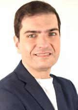 Foto de LUCAS DE BARROS FLORES