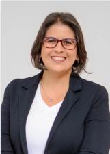 Foto de Raquel Auxiliadora dos Santos