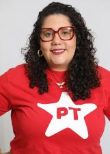 Foto de MAYARA VIANA SUZUKI VAC