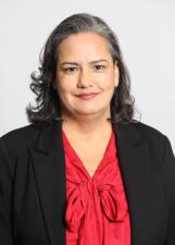 Foto de EMANUELA OLIVEIRA DE ALMEIDA BARROS
