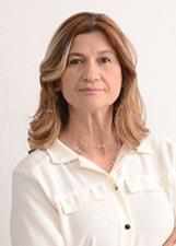 Foto de ROSEMEIRE FORATO