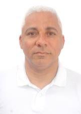 Foto de Aureo Bacelar da Silva