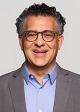 Foto de Alencar Santana Braga