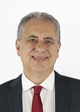 Foto de Carlos Alberto Rolim Zarattini