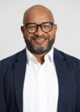 Foto de Alex Sandro Gomes