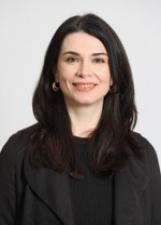 Foto de MARIANA NEGRI VIDOTTI AMORIM