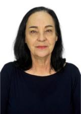 Foto de Marcia Aparecida Ovejaneda Lia