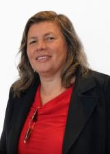 Foto de SILVIA PEDRINA PANCHAME KRUMPANZL