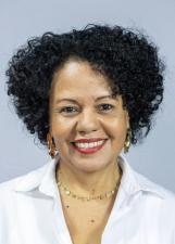 Foto de Margarida da Silva Calixto