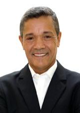 Foto de Paulo Batista dos Reis