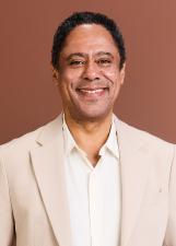 Foto de Orlando Silva de Jesus Junior