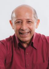 Foto de Alfredo Alves Cavalcante