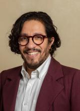 Foto de Jean Wyllys de Matos Santos