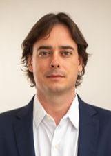 Foto de Pedro Tourinho de Siqueira
