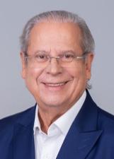 Foto de Jose Dirceu de Oliveira e Silva