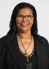 Foto de Cícera Maria da Conceição