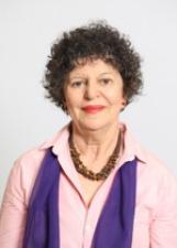 Foto de Raimunda Ferreira de Almeida