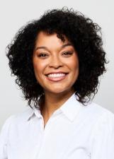 Foto de Thainara Karoline Faria