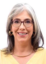 Foto de Mariana Rosseto Santos