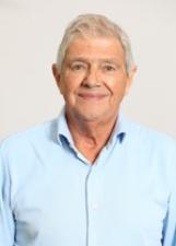 Foto de SILVANO PORTO RODRIGUES