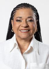 Foto de Estela Alexandre Almagro