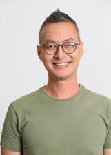 Foto de Marcelo Sussumu Yanachi Yoshida