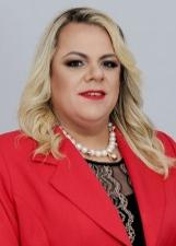 Foto de ISABELLY MARIA DE CARVALHO