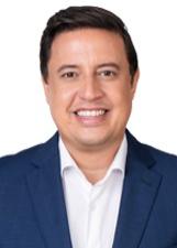 Foto de WILLIAM DE SOUZA ROSA