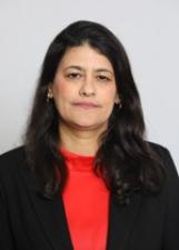 Foto de PRISCILA CINTRA NEVES GOMIDE